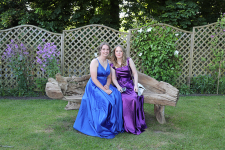 Prom  2023